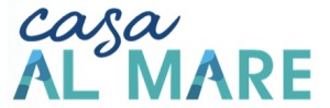 Casa Al Mare @ Pasir Ris Logo