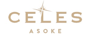 Celes Asoke Bangkok Logo