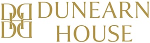 Dunearn House Logo