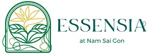 Logo of Essensia HCMC Nam Sai Gon (Vietnam)