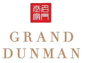 Grand Dunman Logo