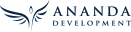 Ananda Logo