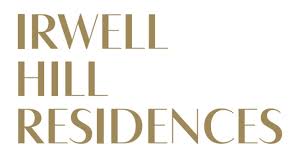 Irwell Hill Residences Logo