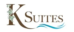 K Suites at Telok Kurau Logo