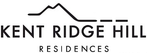 Kent Ridge Hill Residences Logo