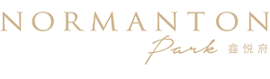 Normanton Park Logo