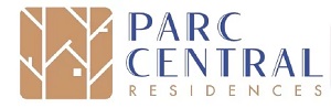 Logo for Parc Central Residences (EC @ Tampines Avenue 10)