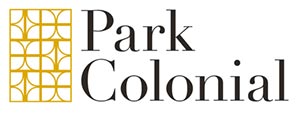 Park Colonial Logo