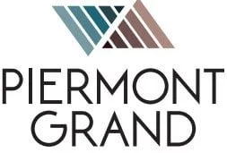 Piermont Grand Punggol Executive Condominium/EC at Sumang Walk