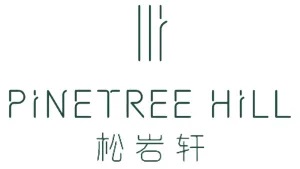 Pinetree Hill Logo