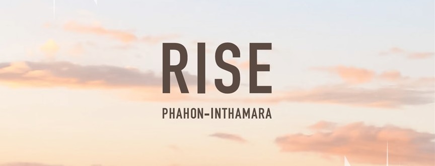 Rise Phahon Inthamara Bangkok condo