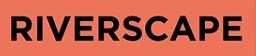 Riverscape London Logo