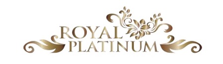 Royal Platinum Logo