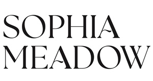 Sophia Meadow Logo