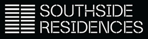 Southside Residences logo
