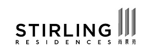 Stirling Residences @ Queenstown Logo