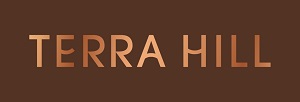 Terra Hill @ Pasir Panjang (former Flynn Park) Logo