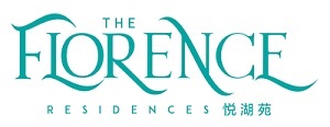 The Florence Residences Logo