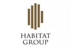 Habitat Group - developer for Walden Thonglor 8