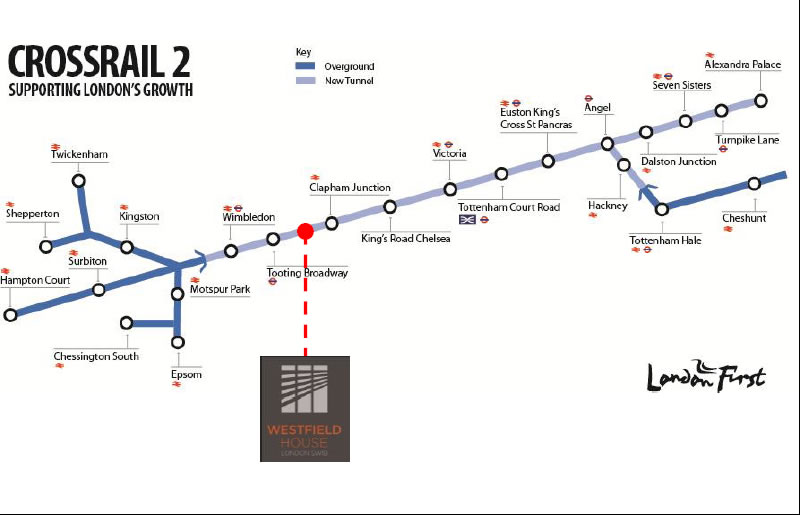 Crossrail